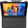ZAGG-Keyboard-Pro-Keys-iPad-10-2-2021-9-Gen-Dunkelgrau-CH-02.jpg