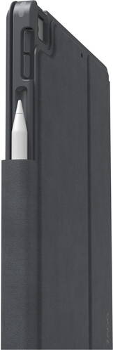 ZAGG-Keyboard-Pro-Keys-iPad-10-2-2021-9-Gen-Dunkelgrau-CH-04.jpg ZAGG-Keyboard-Pro-Keys-iPad-10-2-2021-9-Gen-Dunkelgrau-CH-04.jpg