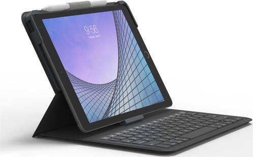 ZAGG-Messenger-Folio-iPad-10-2-2021-9-Gen-Dunkelgrau-CH-01.jpg ZAGG-Messenger-Folio-iPad-10-2-2021-9-Gen-Dunkelgrau-CH-01.jpg