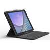 ZAGG-Messenger-Folio-iPad-10-2-2021-9-Gen-Dunkelgrau-CH-01.jpg