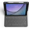 ZAGG-Messenger-Folio-iPad-10-2-2021-9-Gen-Dunkelgrau-CH-02.jpg