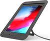 Maclocks-Lock-Security-Alucase-iPad-10-2-2020-8-Gen-Schwarz-01.jpg Maclocks-Lock-Security-Alucase-iPad-10-2-2020-8-Gen-Schwarz-01.jpg
