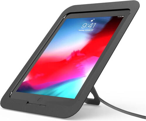 Maclocks-Lock-Security-Alucase-iPad-10-2-2020-8-Gen-Schwarz-01.jpg Maclocks-Lock-Security-Alucase-iPad-10-2-2020-8-Gen-Schwarz-01.jpg