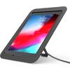 Maclocks-Lock-Security-Alucase-iPad-10-2-2020-8-Gen-Schwarz-01.jpg