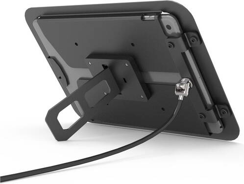 Maclocks-Lock-Security-Alucase-iPad-10-2-2020-8-Gen-Schwarz-03.jpg Maclocks-Lock-Security-Alucase-iPad-10-2-2020-8-Gen-Schwarz-03.jpg