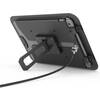 Maclocks-Lock-Security-Alucase-iPad-10-2-2020-8-Gen-Schwarz-03.jpg