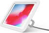 Maclocks-Lock-Security-Alucase-iPad-10-2-2020-8-Gen-Weiss-01.jpg Maclocks-Lock-Security-Alucase-iPad-10-2-2020-8-Gen-Weiss-01.jpg