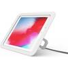 Maclocks-Lock-Security-Alucase-iPad-10-2-2020-8-Gen-Weiss-01.jpg Maclocks-Lock-Security-Alucase-iPad-10-2-2020-8-Gen-Weiss-01.jpg