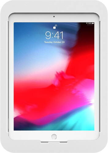 Maclocks-Lock-Security-Alucase-iPad-10-2-2020-8-Gen-Weiss-02.jpg Maclocks-Lock-Security-Alucase-iPad-10-2-2020-8-Gen-Weiss-02.jpg