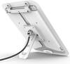 Maclocks-Lock-Security-Alucase-iPad-10-2-2020-8-Gen-Weiss-03.jpg Maclocks-Lock-Security-Alucase-iPad-10-2-2020-8-Gen-Weiss-03.jpg