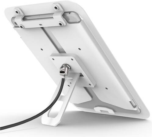 Maclocks-Lock-Security-Alucase-iPad-10-2-2020-8-Gen-Weiss-03.jpg Maclocks-Lock-Security-Alucase-iPad-10-2-2020-8-Gen-Weiss-03.jpg