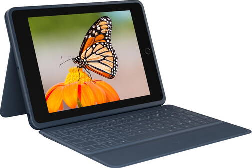 Logitech-Rugged-Combo-3-Tastaturhuelle-iPad-10-2-2021-9-Gen-Dunkelblau-01.jpg