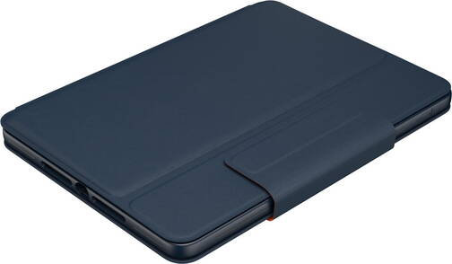 Logitech-Rugged-Combo-3-Tastaturhuelle-iPad-10-2-2021-9-Gen-Dunkelblau-02.jpg