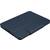 Logitech-Rugged-Combo-3-Tastaturhuelle-iPad-10-2-2021-9-Gen-Dunkelblau-02.jpg Logitech-Rugged-Combo-3-Tastaturhuelle-iPad-10-2-2021-9-Gen-Dunkelblau-02.jpg