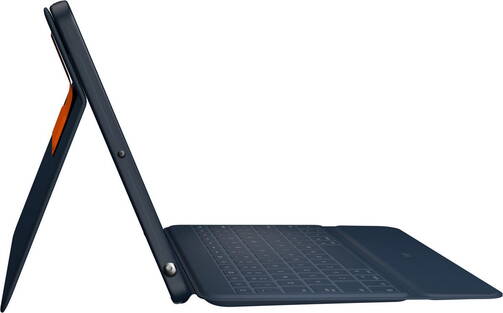 Logitech-Rugged-Combo-3-Tastaturhuelle-iPad-10-2-2021-9-Gen-Dunkelblau-03.jpg