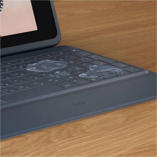 Logitech-Rugged-Combo-3-Tastaturhuelle-iPad-10-2-2021-9-Gen-Dunkelblau-04.jpg
