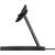 BELKIN-Wireless-Boost-Charge-Pro-3-in-1-15-W-Qi2-Ladestation-Schwarz-03.jpg