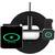 BELKIN-Wireless-Boost-Charge-Pro-3-in-1-15-W-Qi2-Ladestation-Schwarz-08.jpg