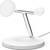 BELKIN-Wireless-Boost-Charge-Pro-3-in-1-15-W-Qi2-Ladestation-Weiss-01.jpg