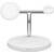 BELKIN-Wireless-Boost-Charge-Pro-3-in-1-15-W-Qi2-Ladestation-Weiss-05.jpg