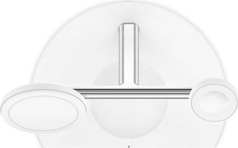 BELKIN-Wireless-Boost-Charge-Pro-3-in-1-15-W-Qi2-Ladestation-Weiss-07.jpg