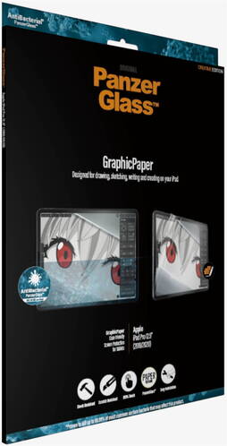 Panzerglass-GraphicPaper-iPad-Pro-12-9-2022-Transparent-04.jpg Panzerglass-GraphicPaper-iPad-Pro-12-9-2022-Transparent-04.jpg