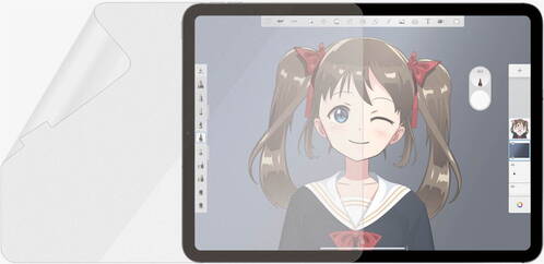 Panzerglass-GraphicPaper-iPad-Air-10-9-2020-Transparent-02.jpg Panzerglass-GraphicPaper-iPad-Air-10-9-2020-Transparent-02.jpg