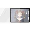 Panzerglass-GraphicPaper-iPad-Air-10-9-2020-Transparent-02.jpg