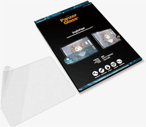 Panzerglass-GraphicPaper-iPad-Air-10-9-2020-Transparent-03.jpg Panzerglass-GraphicPaper-iPad-Air-10-9-2020-Transparent-03.jpg