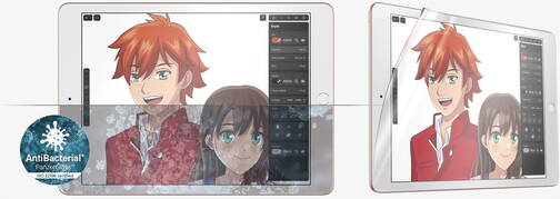 Panzerglass-GraphicPaper-iPad-10-2-2021-9-Gen-Transparent-01.jpg