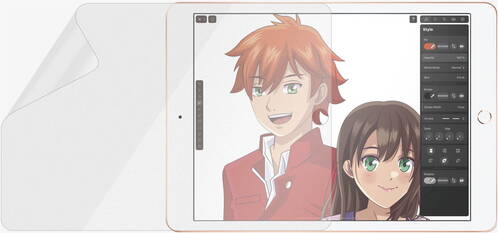Panzerglass-GraphicPaper-iPad-10-2-2021-9-Gen-Transparent-02.jpg Panzerglass-GraphicPaper-iPad-10-2-2021-9-Gen-Transparent-02.jpg