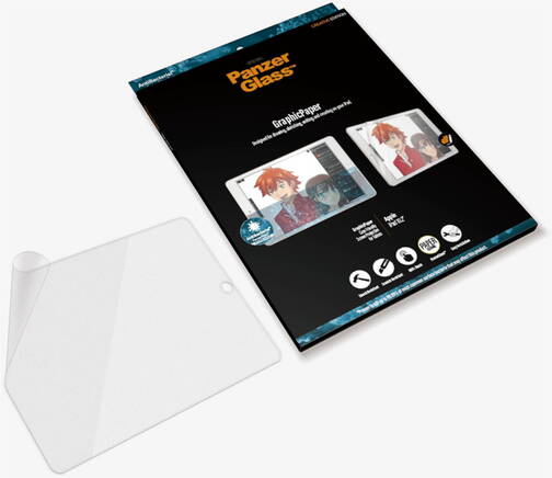 Panzerglass-GraphicPaper-iPad-10-2-2021-9-Gen-Transparent-03.jpg