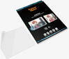 Panzerglass-GraphicPaper-iPad-10-2-2021-9-Gen-Transparent-03.jpg Panzerglass-GraphicPaper-iPad-10-2-2021-9-Gen-Transparent-03.jpg