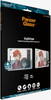 Panzerglass-GraphicPaper-iPad-10-2-2021-9-Gen-Transparent-04.jpg Panzerglass-GraphicPaper-iPad-10-2-2021-9-Gen-Transparent-04.jpg