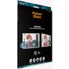 Panzerglass-GraphicPaper-iPad-10-2-2021-9-Gen-Transparent-04.jpg
