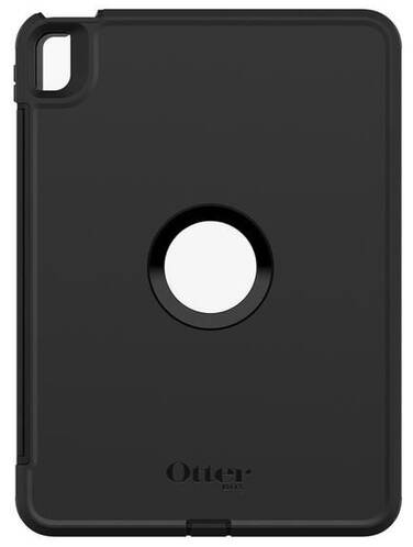 Otterbox-Defender-Case-iPad-10-2-2020-8-Gen-iPad-Air-10-9-2022-Schwarz-01.jpg Otterbox-Defender-Case-iPad-10-2-2020-8-Gen-iPad-Air-10-9-2022-Schwarz-01.jpg