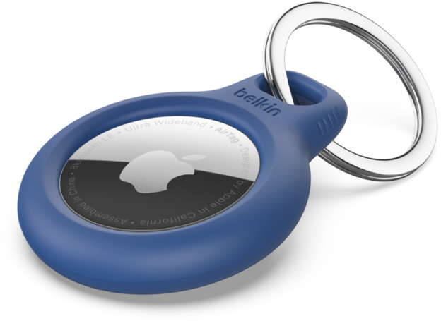 BELKIN-Secure-Holder-mit-Schluesselanhaenger-Apple-AirTag-Blau-01.jpg BELKIN-Secure-Holder-mit-Schluesselanhaenger-Apple-AirTag-Blau-01.jpg