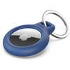 BELKIN-Secure-Holder-mit-Schluesselanhaenger-Apple-AirTag-Blau-01.jpg BELKIN-Secure-Holder-mit-Schluesselanhaenger-Apple-AirTag-Blau-01.jpg