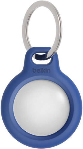 BELKIN-Secure-Holder-mit-Schluesselanhaenger-Apple-AirTag-Blau-02.jpg BELKIN-Secure-Holder-mit-Schluesselanhaenger-Apple-AirTag-Blau-02.jpg