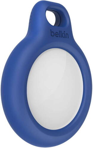 BELKIN-Secure-Holder-mit-Schluesselanhaenger-Apple-AirTag-Blau-03.jpg BELKIN-Secure-Holder-mit-Schluesselanhaenger-Apple-AirTag-Blau-03.jpg