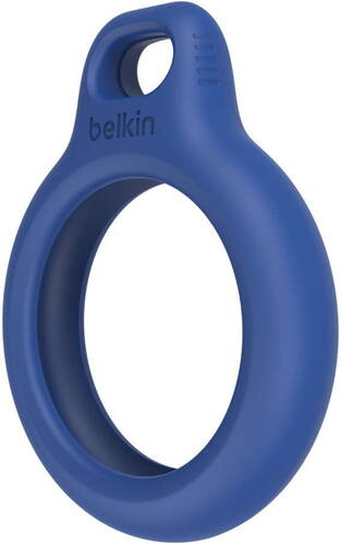 BELKIN-Secure-Holder-mit-Schluesselanhaenger-Apple-AirTag-Blau-04.jpg BELKIN-Secure-Holder-mit-Schluesselanhaenger-Apple-AirTag-Blau-04.jpg