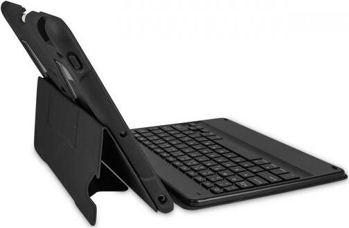 LMP-Keyboard-Armorcase-iPad-10-2-2021-9-Gen-Schwarz-UK-Britisch-01.jpg