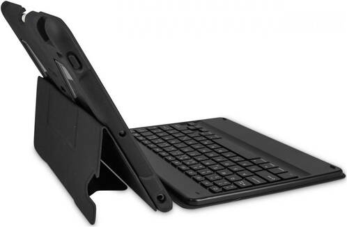 LMP-Keyboard-Armorcase-iPad-10-2-2021-9-Gen-Schwarz-UK-Britisch-01.jpg
