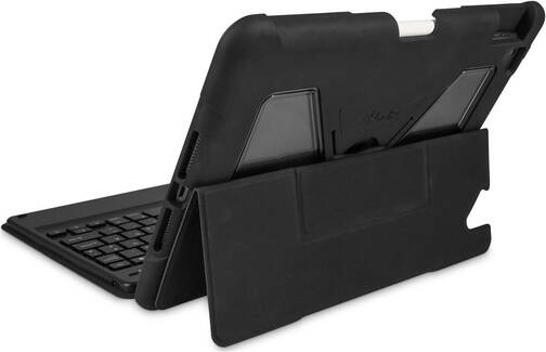 LMP-Keyboard-Armorcase-iPad-10-2-2021-9-Gen-Schwarz-UK-Britisch-02.jpg