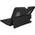 LMP-Keyboard-Armorcase-iPad-10-2-2021-9-Gen-Schwarz-UK-Britisch-02.jpg LMP-Keyboard-Armorcase-iPad-10-2-2021-9-Gen-Schwarz-UK-Britisch-02.jpg