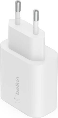 BELKIN-Boost-Charge-25-W-USB-C-Power-Adapter-Weiss-01.jpg BELKIN-Boost-Charge-25-W-USB-C-Power-Adapter-Weiss-01.jpg