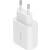 BELKIN-Boost-Charge-25-W-USB-C-Power-Adapter-Weiss-01.jpg BELKIN-Boost-Charge-25-W-USB-C-Power-Adapter-Weiss-01.jpg