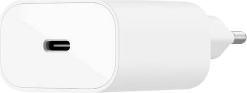 BELKIN-Boost-Charge-25-W-USB-C-Power-Adapter-Weiss-02.jpg BELKIN-Boost-Charge-25-W-USB-C-Power-Adapter-Weiss-02.jpg