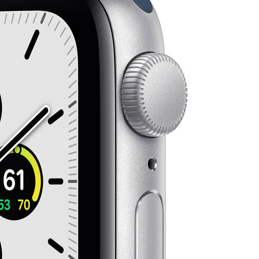 DEMO-Apple-Watch-SE-GPS-2020-40-mm-Aluminium-Silber-Sportarmband-Abyssblau-02.jpg