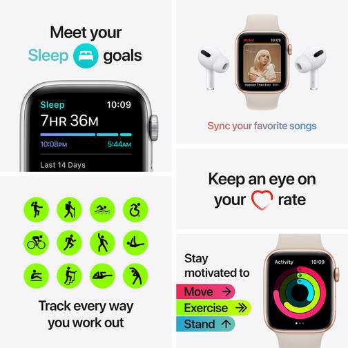 DEMO-Apple-Watch-SE-GPS-2020-40-mm-Aluminium-Silber-Sportarmband-Abyssblau-07.jpg